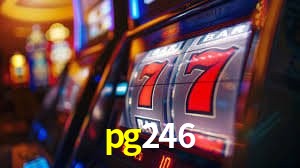Distribuição de RTP em Jogos de Slot Certificados - Análise de 10.000+ Jogos